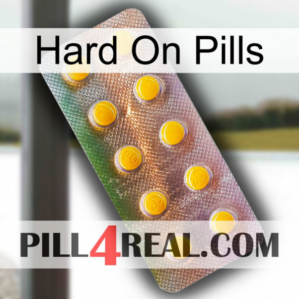 Hard On Pills new11.jpg